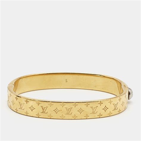 armband dames louis vuitton|louis vuitton diamond bracelet.